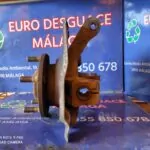 MANGUETA DELANTERA IZQUIERDA 93188