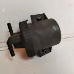 SOPORTE FILTRO GASOIL 113447