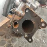 ENFRIADOR EGR 105490