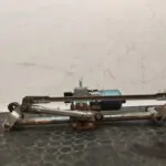 MOTOR LIMPIA DELANTERO 106748