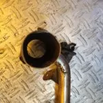 TUBO 100129