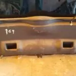 PORTON TRASERO 115151
