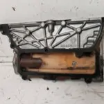 TAPA BALANCINES 115401