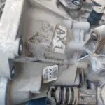 CAJA CAMBIOS 98579