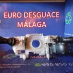 MANDO LUCES 93924