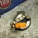 ANILLO AIRBAG 101545