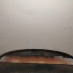 MOLDURA 107365