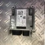 CENTRALITA AIRBAG 91447