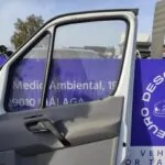 PUERTA DELANTERA DERECHA 94397