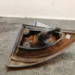 RETROVISOR DERECHO 105725