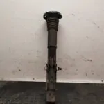 AMORTIGUADOR DELANTERO IZQUIERDO 109450