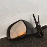 RETROVISOR IZQUIERDO 105755