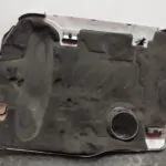 TAPA MOTOR 108392