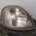 FARO DERECHO 110804
