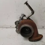TURBOCOMPRESOR 115397