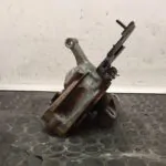SOPORTE MOTOR DERECHO 108838