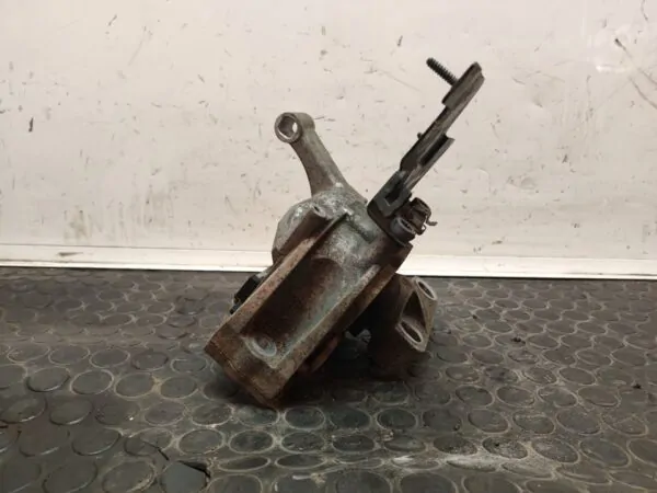 SOPORTE MOTOR DERECHO 108838