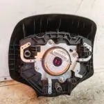 AIRBAG DELANTERO IZQUIERDO 115137