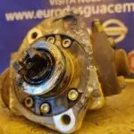 BOMBA INYECCION 100225