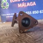 COLECTOR ESCAPE 93644