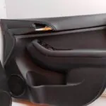 JUEGO TAPIZADOS / CARTONERAS 113926
