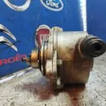 DEPRESOR FRENO / BOMBA VACIO 104208
