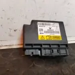 KIT AIRBAG 113264