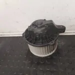 VENTILADOR CALEFACCION 111861