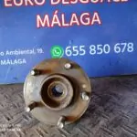 MANGUETA TRASERA DERECHA 93147