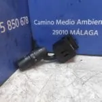 MANDO LUCES 95916