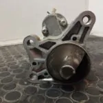 MOTOR ARRANQUE 110248