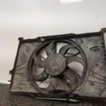ELECTROVENTILADOR 106252