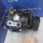 COMPRESOR AIRE ACONDICIONADO 95760