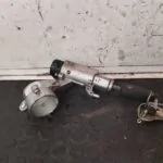 CONMUTADOR DE ARRANQUE 112540