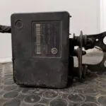 ABS 110307