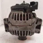 ALTERNADOR 114789