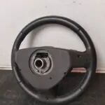 VOLANTE 111749