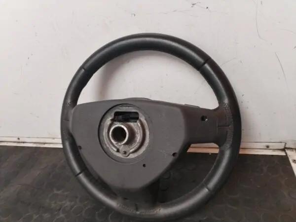 VOLANTE 111749
