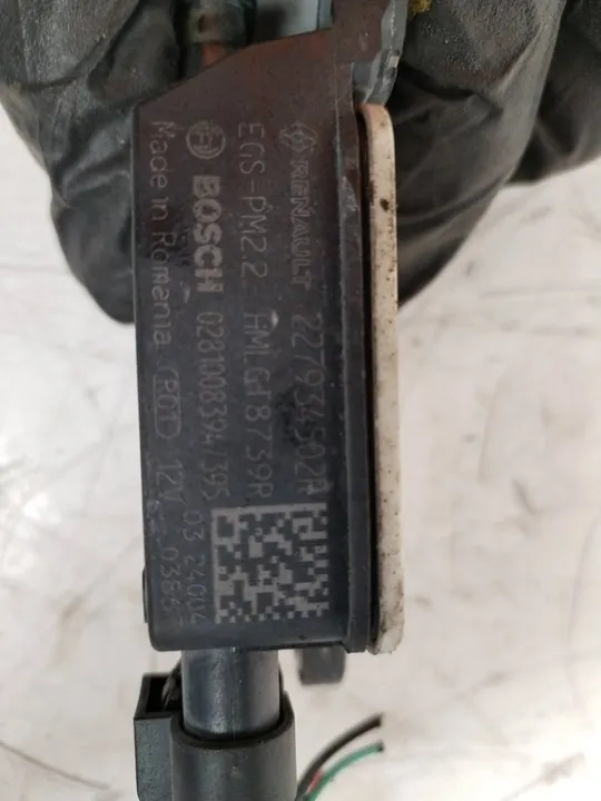 SENSOR 113801