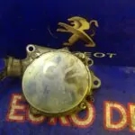 DEPRESOR FRENO / BOMBA VACIO 97375
