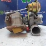 TURBOCOMPRESOR 95486