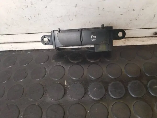 MODULO ELECTRONICO 111879