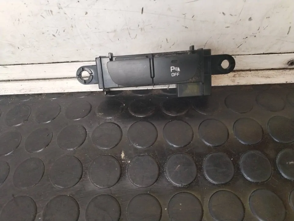 MODULO ELECTRONICO 111879