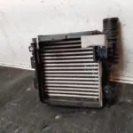 INTERCOOLER 112611