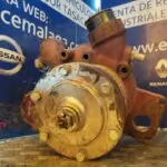 BOMBA AGUA 101524