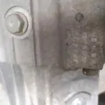 CAJA CAMBIOS 91399