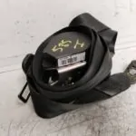 CINTURON SEGURIDAD TRASERO IZQUIERDO 114611