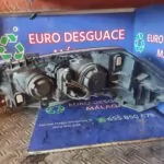 FARO DERECHO 93912