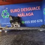 ELEVALUNAS DELANTERO DERECHO 93577
