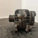 ALTERNADOR 107128